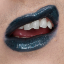 Load image into Gallery viewer, Rh-Negative Lip Gloss

