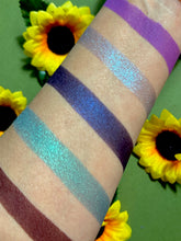 Load image into Gallery viewer, Enfant Terrible Eyeshadow Bundle
