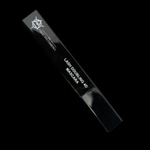 Load image into Gallery viewer, 4D Lash Doubling Mascara (Black)
