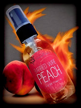 Load image into Gallery viewer, Barbed Wire Peach Fragrance Spray
