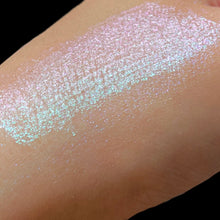 Load image into Gallery viewer, Lazy July Duochrome Liquid Eyeshadow

