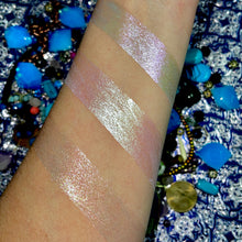 Load image into Gallery viewer, Snow Gems Gel Highlighter Trio
