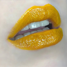 Load image into Gallery viewer, Solar Flare Lip Gloss
