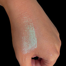 Load image into Gallery viewer, Lazy July Duochrome Liquid Eyeshadow
