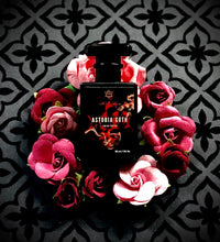 Load image into Gallery viewer, Astoria Goth Edp
