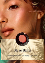Load image into Gallery viewer, Blaze Balm

