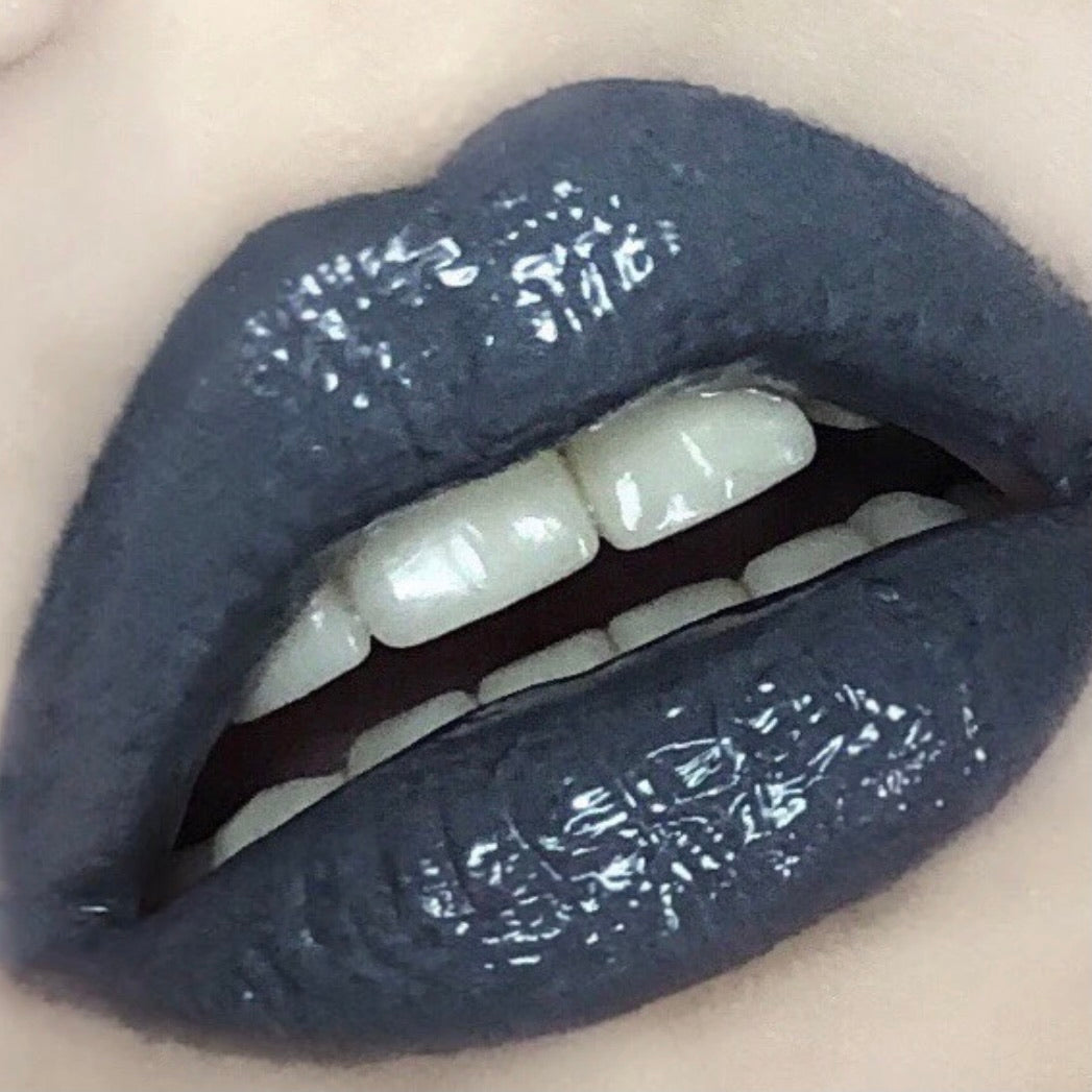 Grey Gardens Lip Gloss