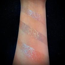 Load image into Gallery viewer, Winter Fairies Gel Highlighter Trio
