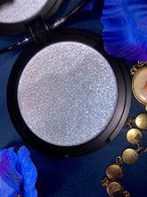 Load image into Gallery viewer, Saint Bluebelle Highlighter
